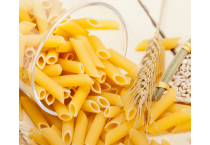 Pasta di Semola di Grano Duro